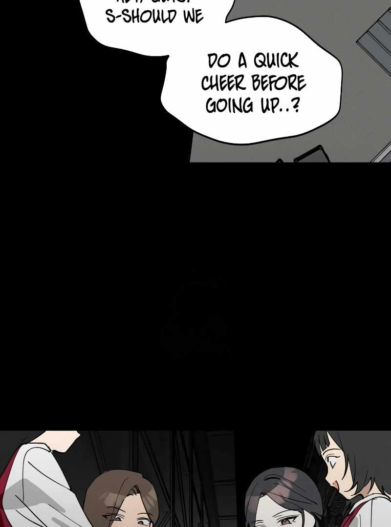 Today Is a Woman Day Chapter 30 - Page 66