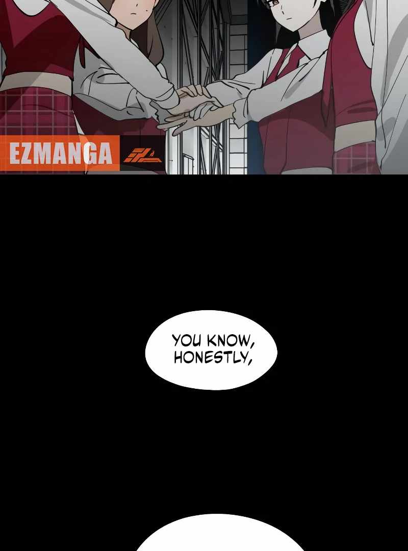 Today Is a Woman Day Chapter 30 - Page 67