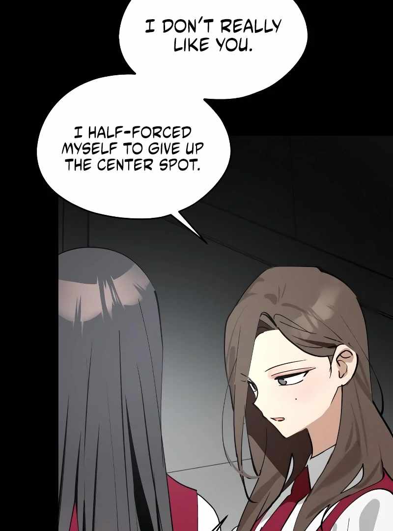 Today Is a Woman Day Chapter 30 - Page 68