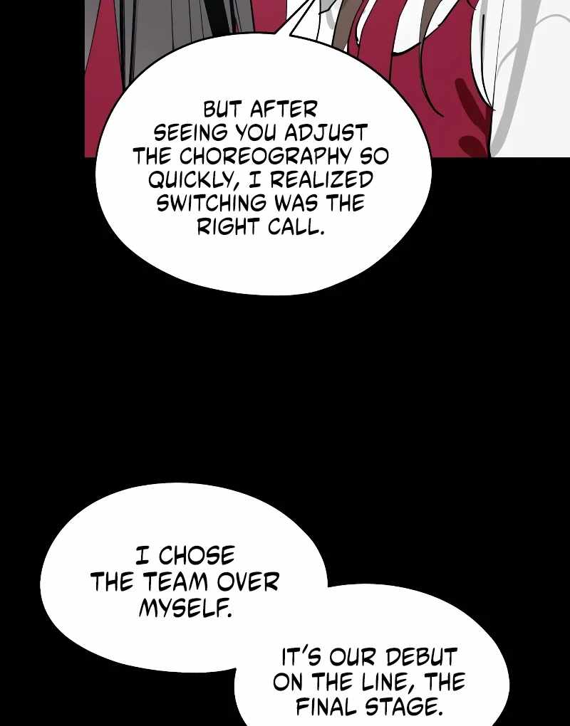 Today Is a Woman Day Chapter 30 - Page 69
