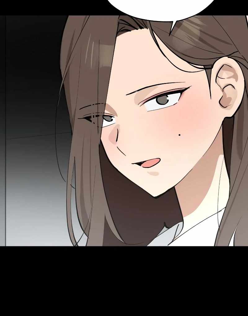 Today Is a Woman Day Chapter 30 - Page 70