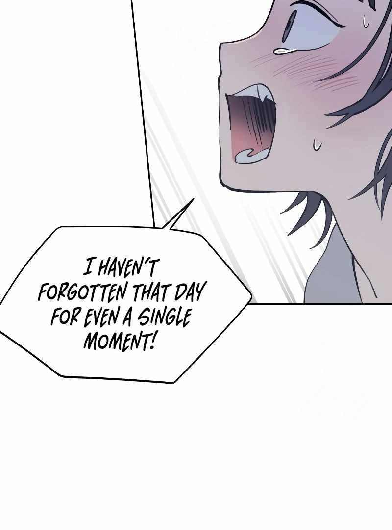 Today Is a Woman Day Chapter 30 - Page 8