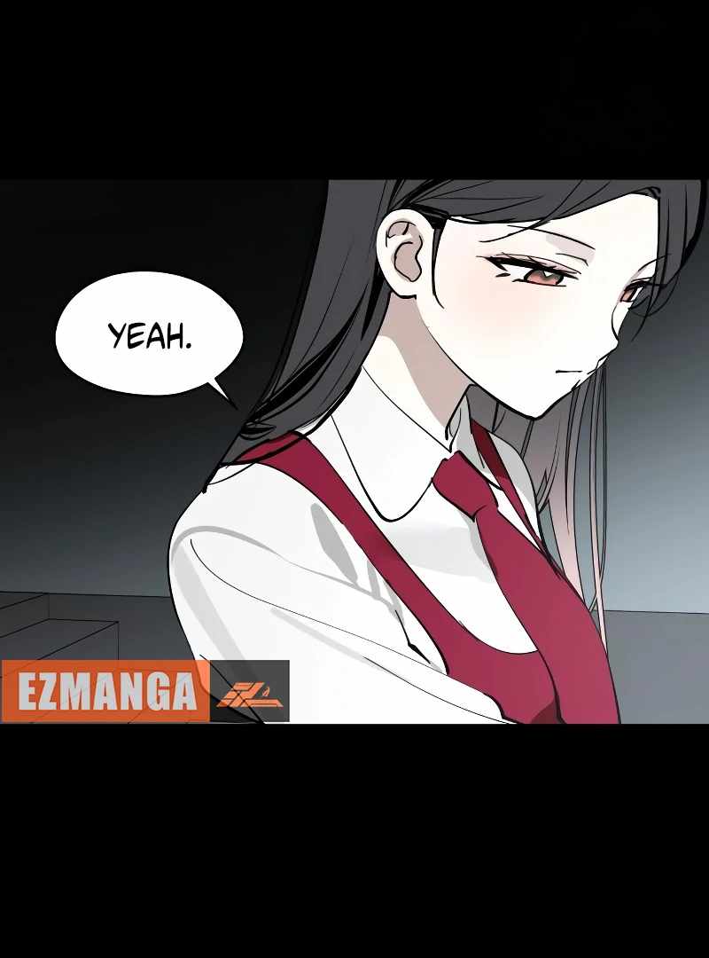 Today Is a Woman Day Chapter 30 - Page 72