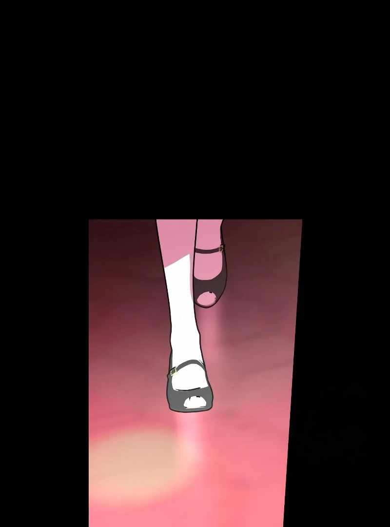 Today Is a Woman Day Chapter 30 - Page 73