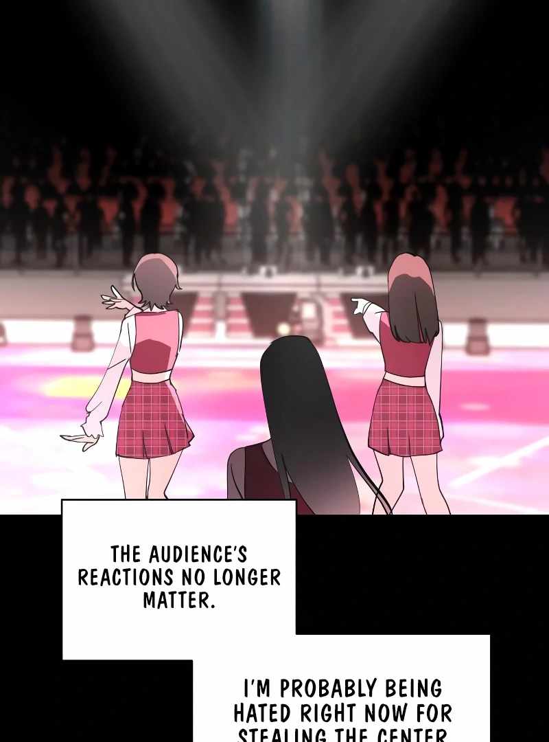 Today Is a Woman Day Chapter 30 - Page 75