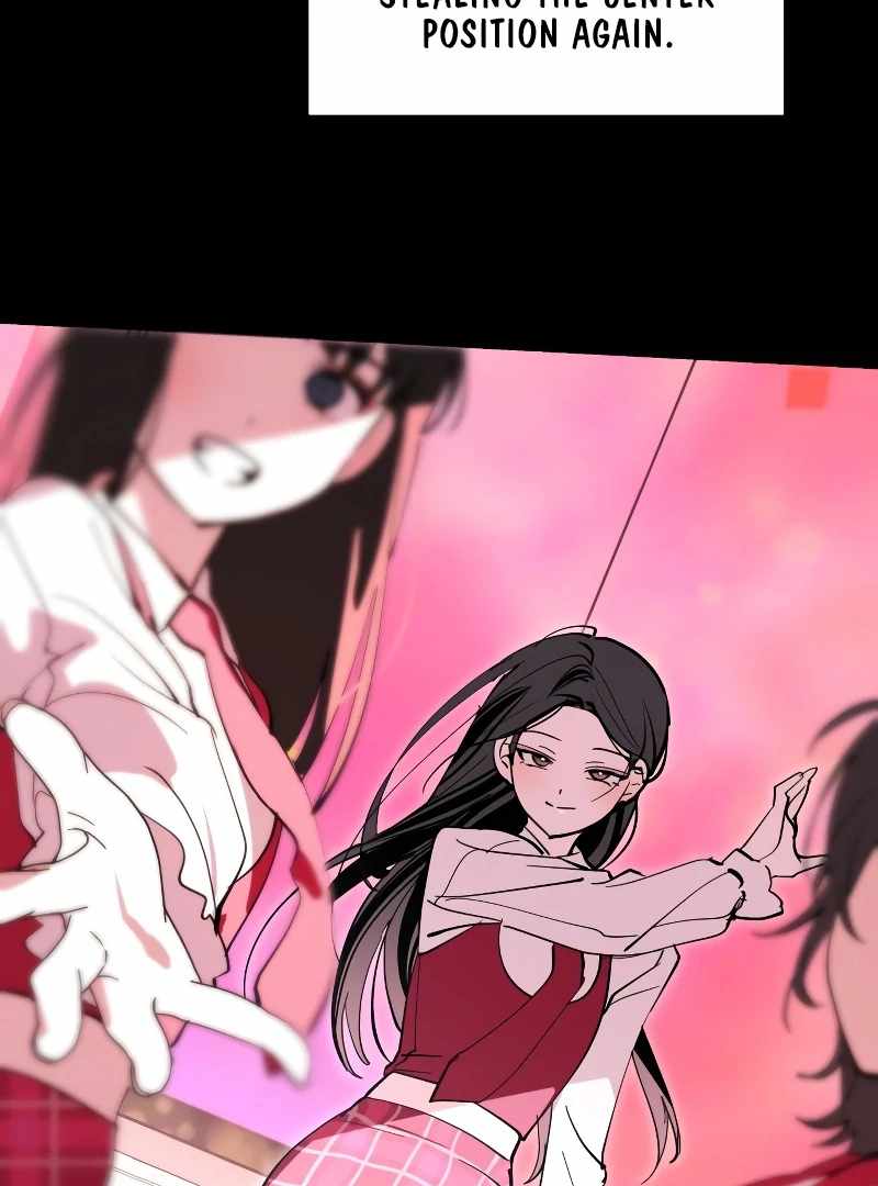 Today Is a Woman Day Chapter 30 - Page 76