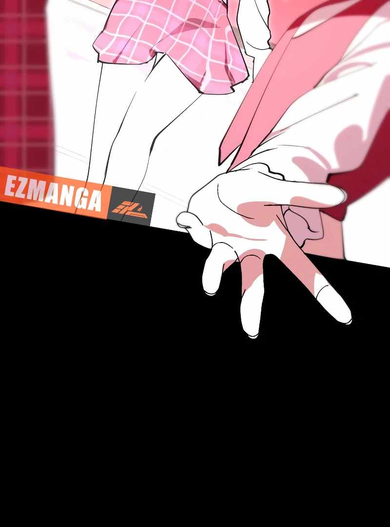 Today Is a Woman Day Chapter 30 - Page 77