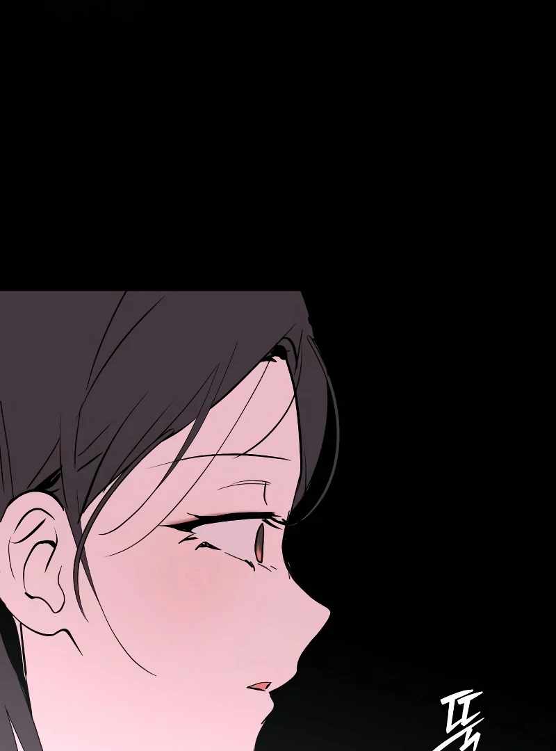 Today Is a Woman Day Chapter 30 - Page 79