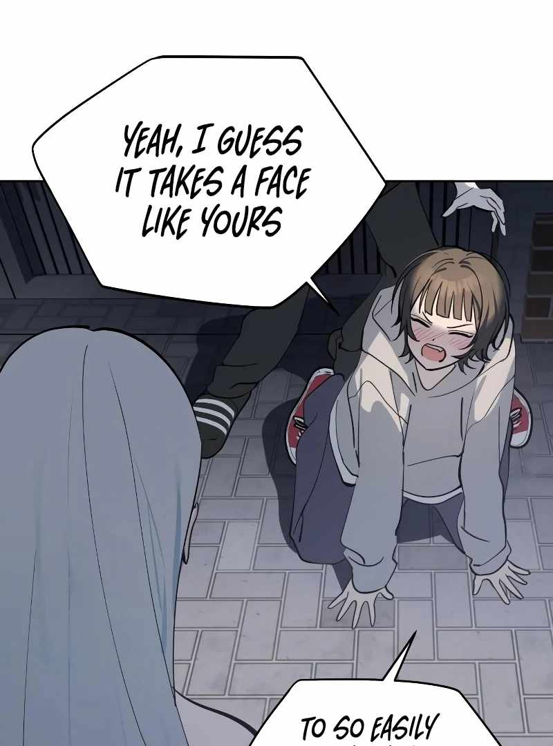 Today Is a Woman Day Chapter 30 - Page 9