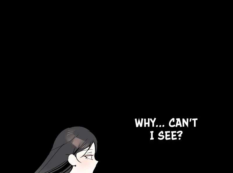 Today Is a Woman Day Chapter 30 - Page 81