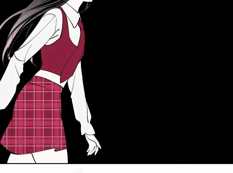 Today Is a Woman Day Chapter 30 - Page 82