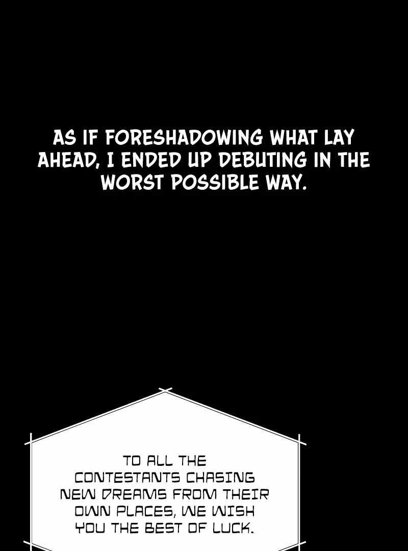 Today Is a Woman Day Chapter 30 - Page 86