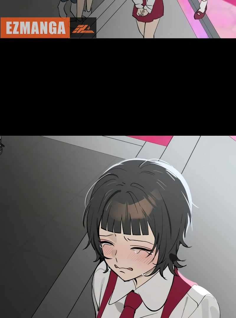 Today Is a Woman Day Chapter 30 - Page 88
