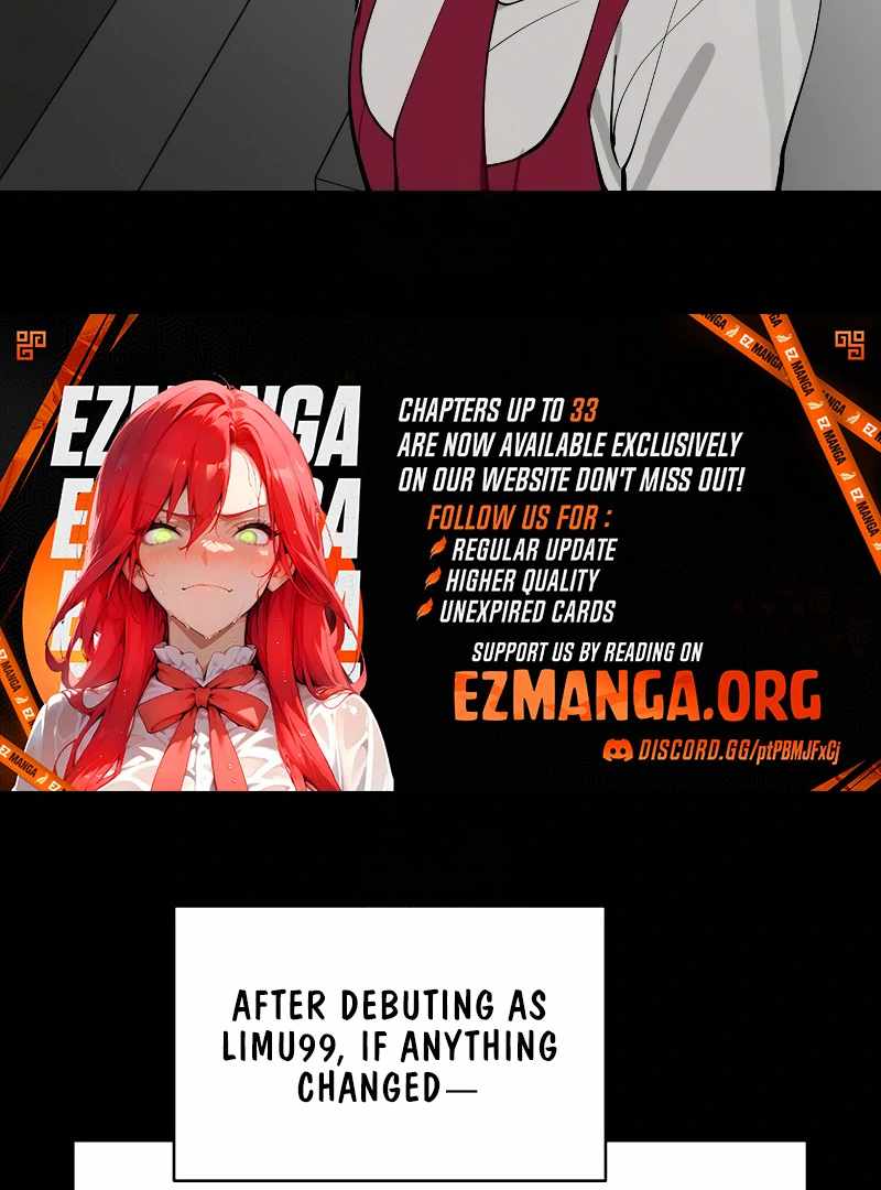 Today Is a Woman Day Chapter 30 - Page 89