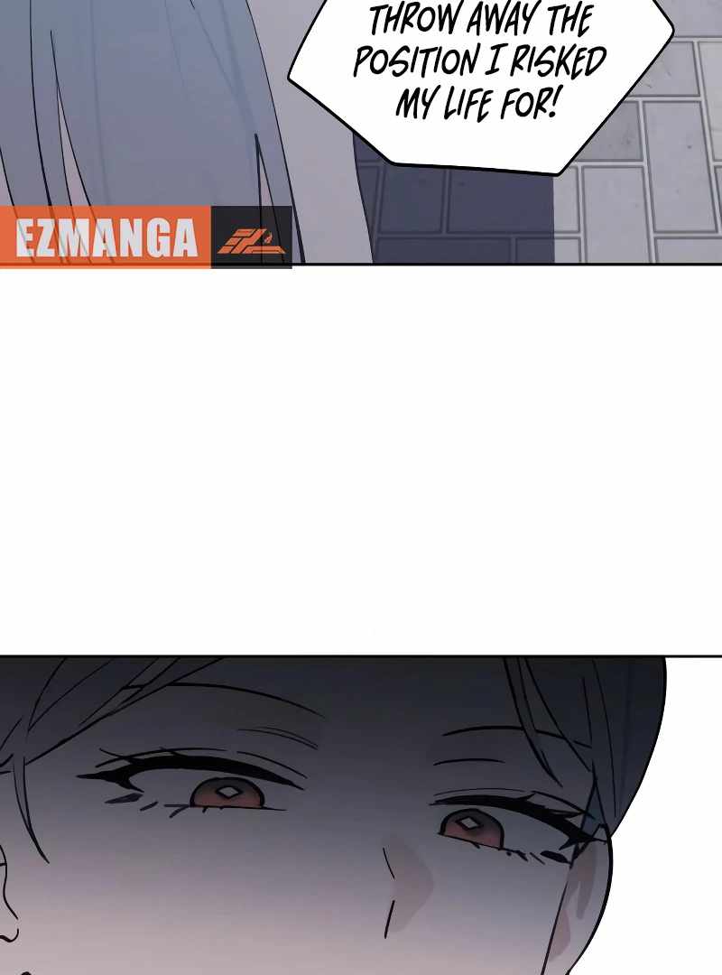 Today Is a Woman Day Chapter 30 - Page 10
