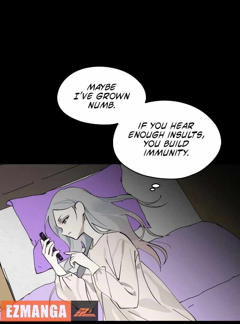 Today Is a Woman Day Chapter 30 - Page 91