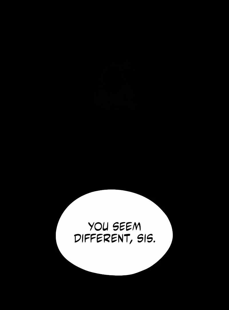Today Is a Woman Day Chapter 30 - Page 92