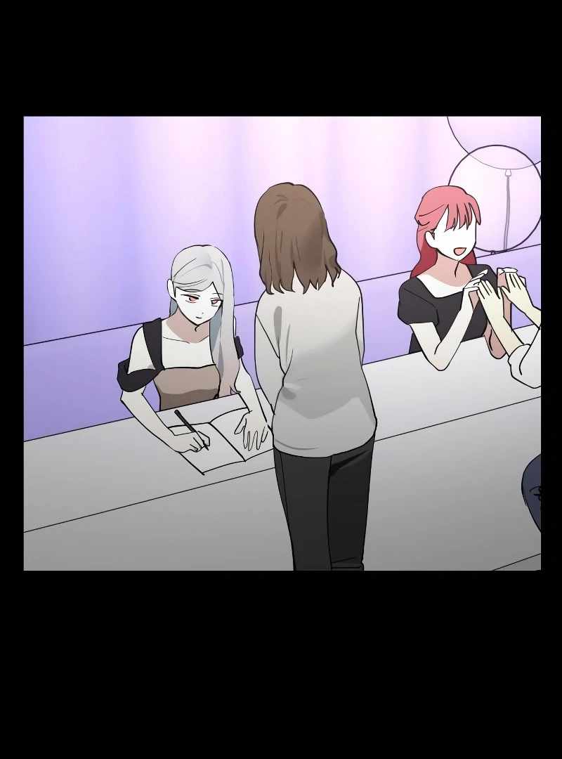 Today Is a Woman Day Chapter 30 - Page 93