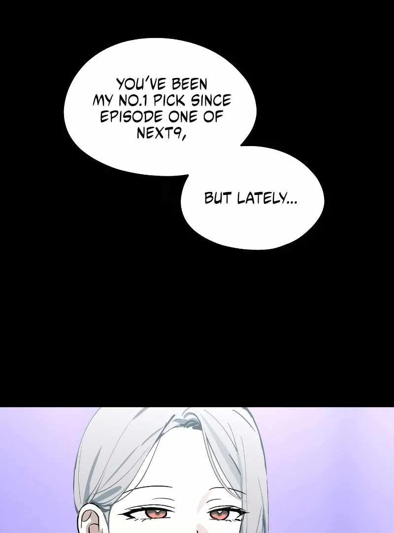 Today Is a Woman Day Chapter 30 - Page 94
