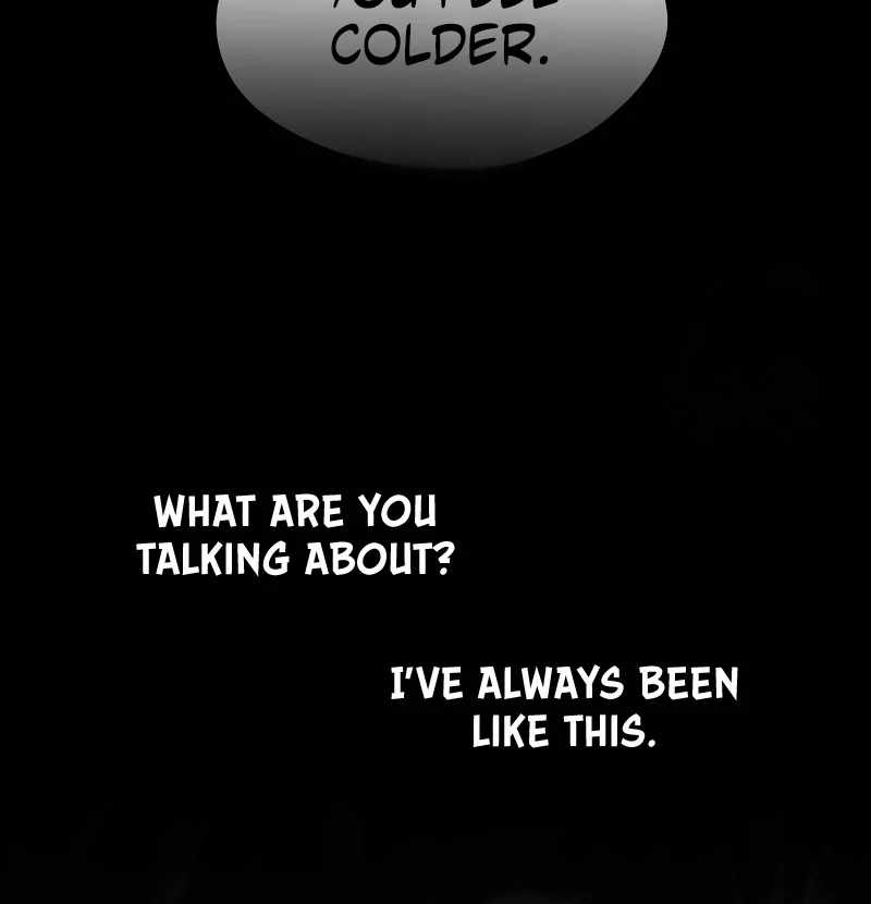 Today Is a Woman Day Chapter 30 - Page 96
