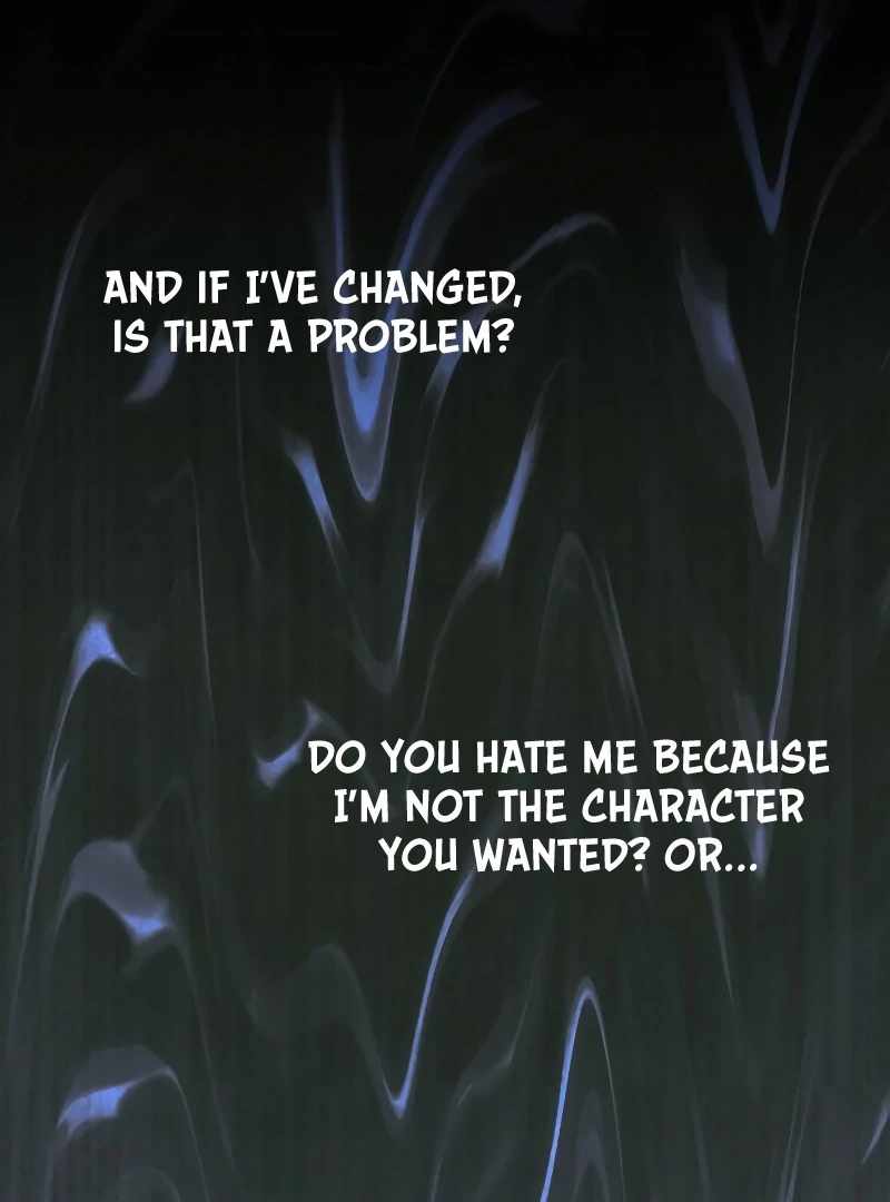 Today Is a Woman Day Chapter 30 - Page 97