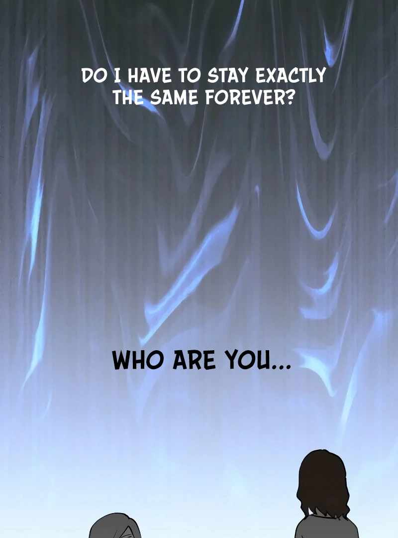 Today Is a Woman Day Chapter 30 - Page 98