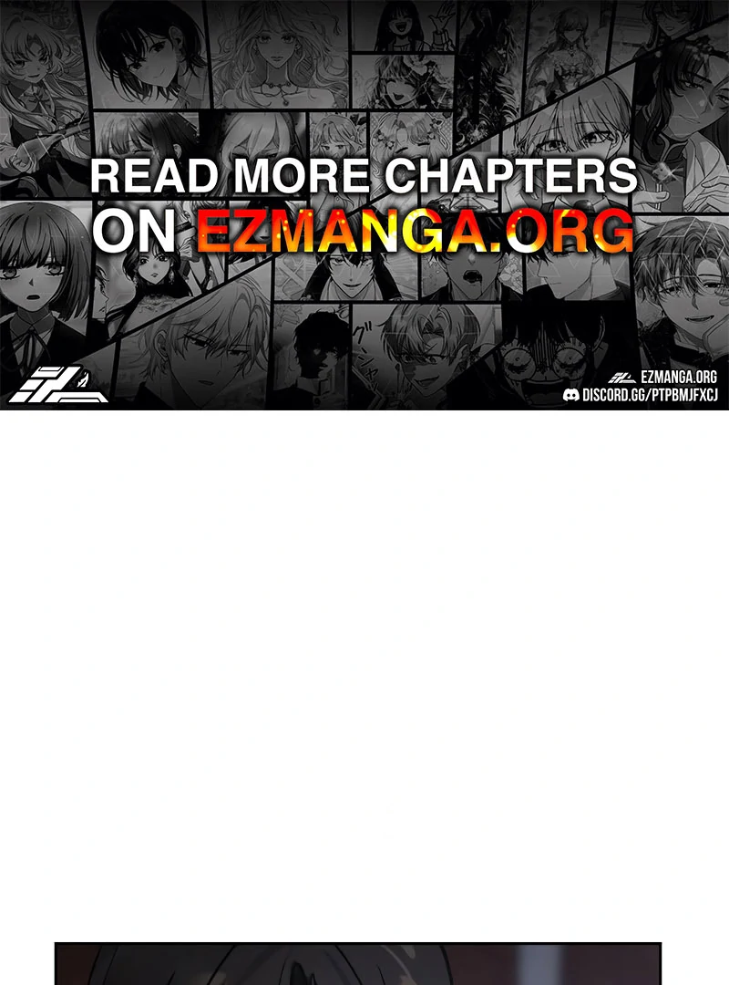 Today Is a Woman Day Chapter 31 - Page 1