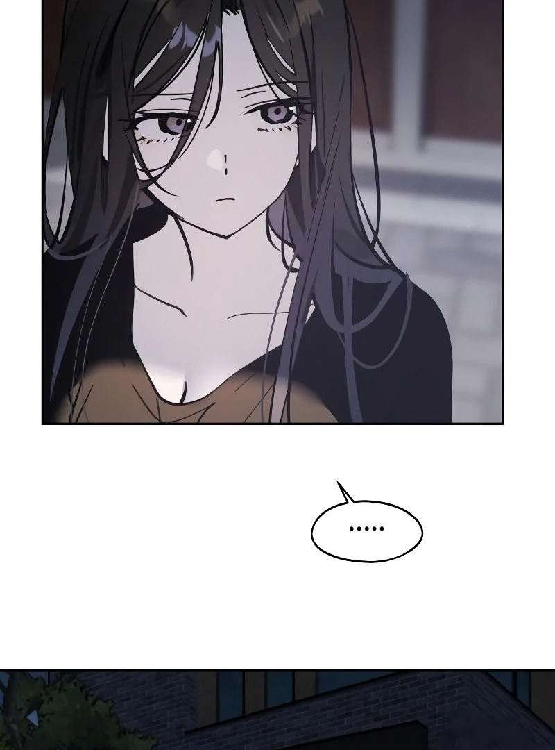 Today Is a Woman Day Chapter 31 - Page 2
