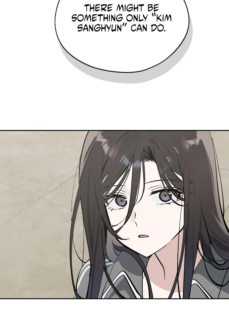 Today Is a Woman Day Chapter 31 - Page 101