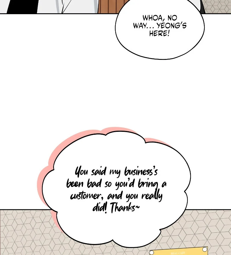 Today Is a Woman Day Chapter 31 - Page 112