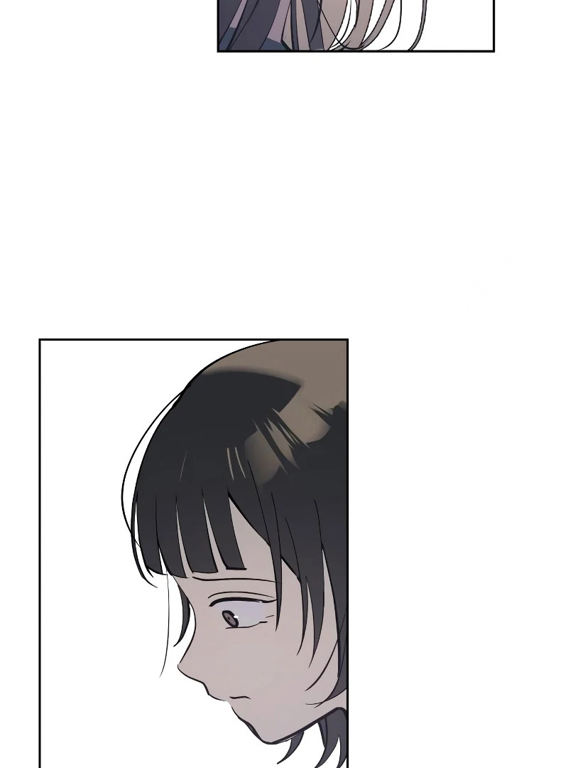 Today Is a Woman Day Chapter 31 - Page 19