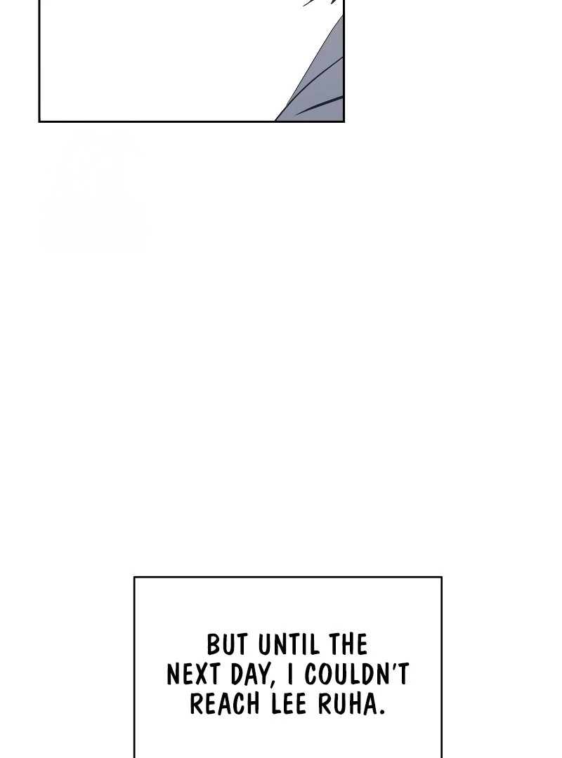 Today Is a Woman Day Chapter 31 - Page 20