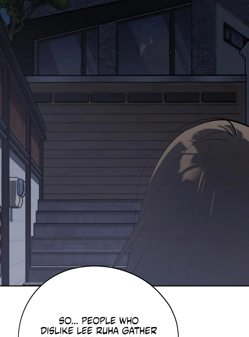 Today Is a Woman Day Chapter 31 - Page 3