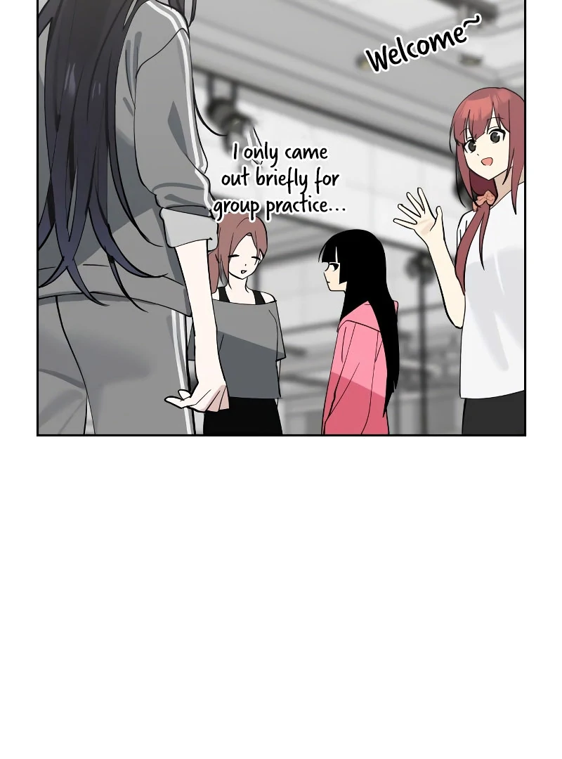 Today Is a Woman Day Chapter 31 - Page 24