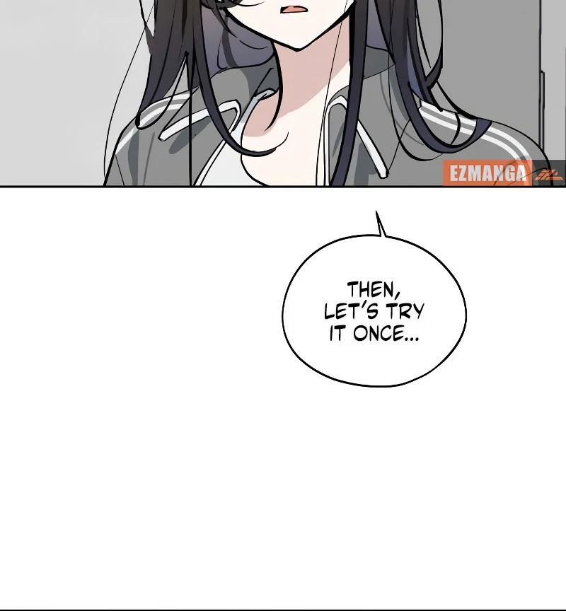 Today Is a Woman Day Chapter 31 - Page 29