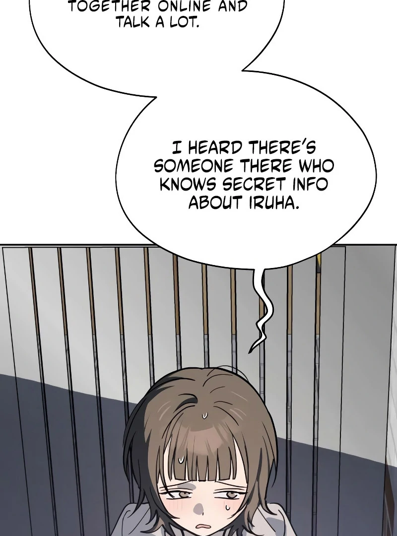 Today Is a Woman Day Chapter 31 - Page 4