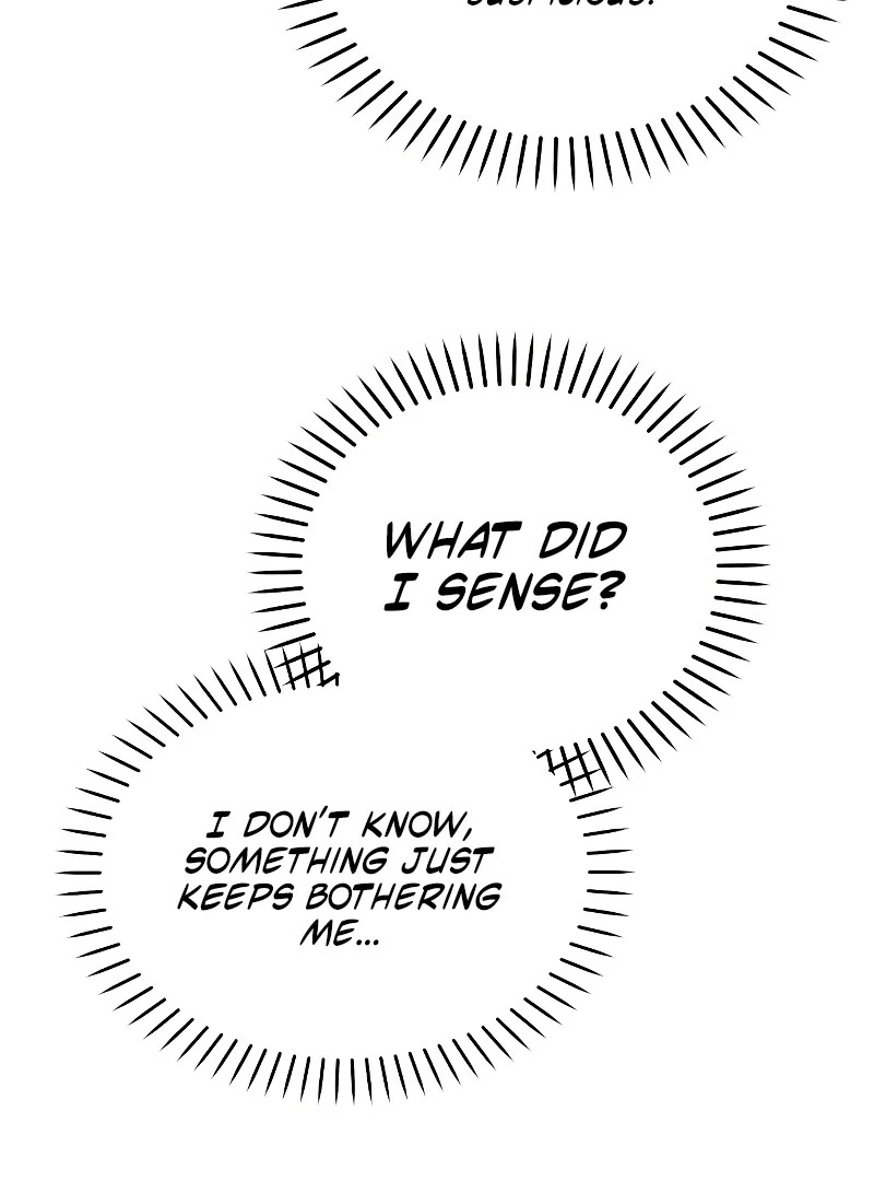 Today Is a Woman Day Chapter 31 - Page 67