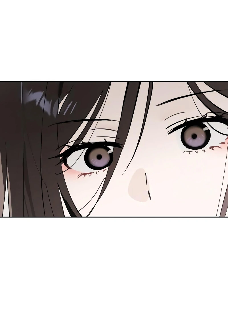 Today Is a Woman Day Chapter 31 - Page 68