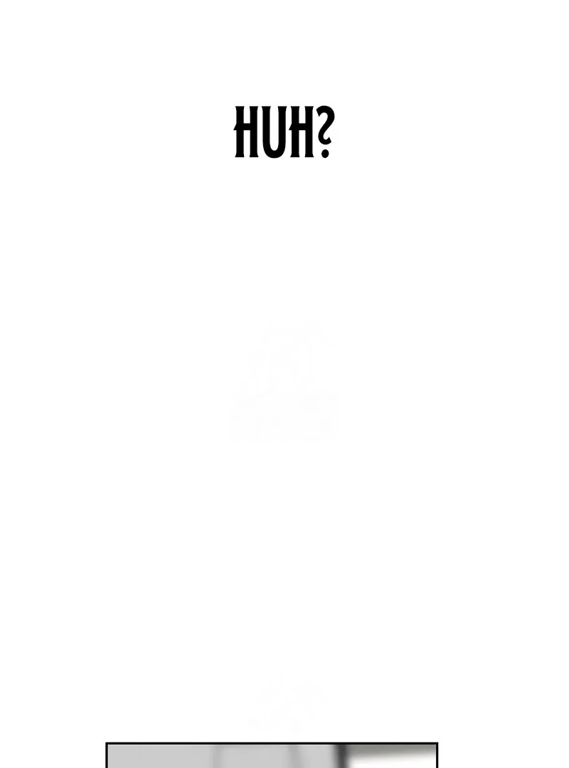 Today Is a Woman Day Chapter 31 - Page 69