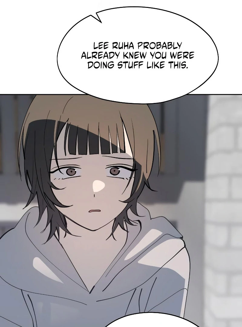 Today Is a Woman Day Chapter 31 - Page 9