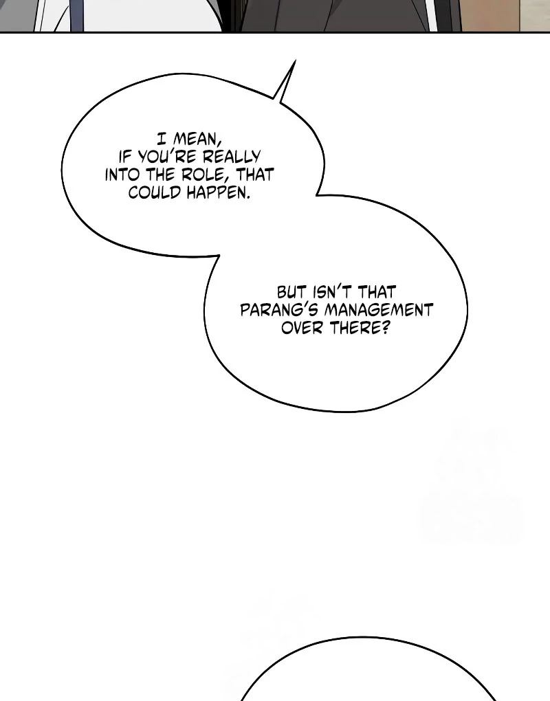 Today Is a Woman Day Chapter 31 - Page 84