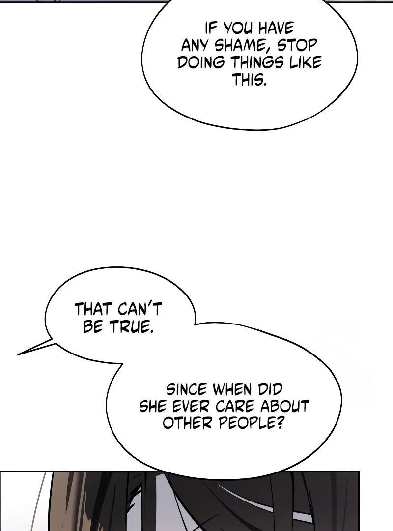Today Is a Woman Day Chapter 31 - Page 10