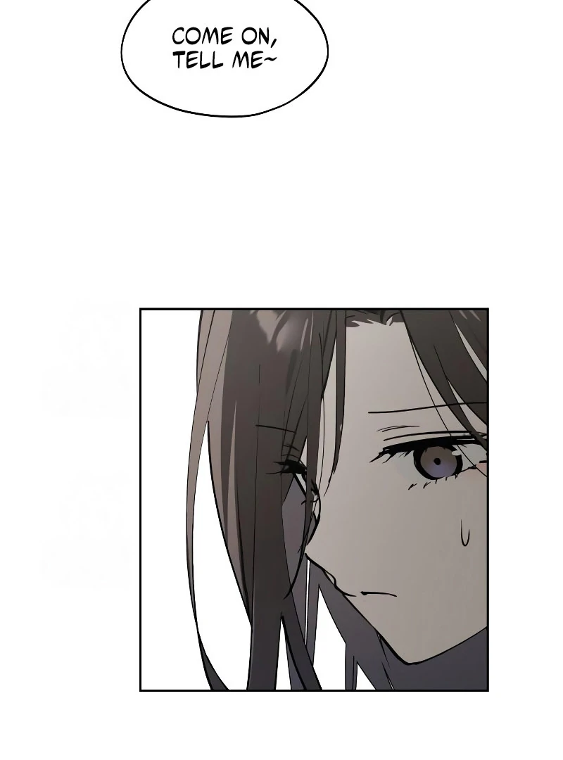Today Is a Woman Day Chapter 31 - Page 91