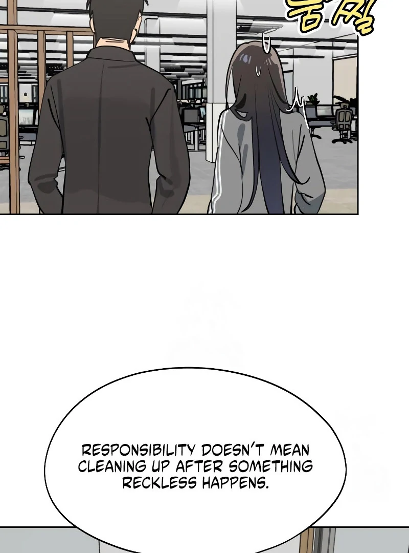 Today Is a Woman Day Chapter 31 - Page 95