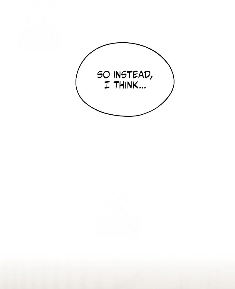Today Is a Woman Day Chapter 31 - Page 99