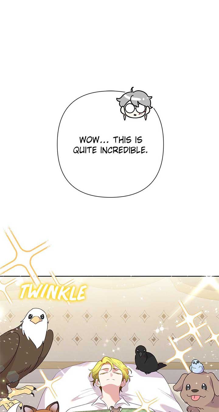 Today the Villainess Has Fun Again Chapter 100 - Page 0