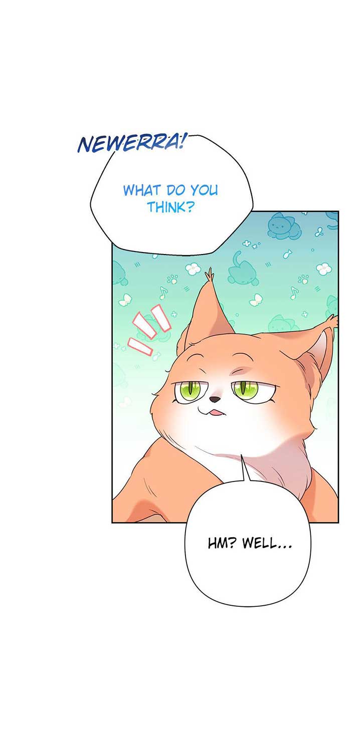 Today the Villainess Has Fun Again Chapter 100 - Page 12