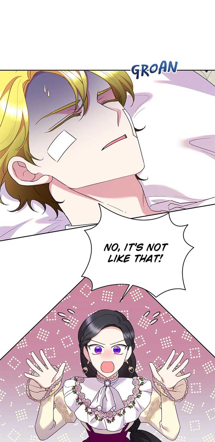 Today the Villainess Has Fun Again Chapter 100 - Page 26