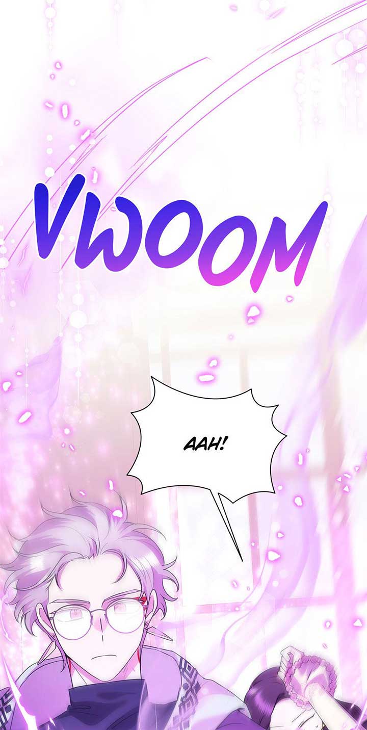 Today the Villainess Has Fun Again Chapter 100 - Page 33