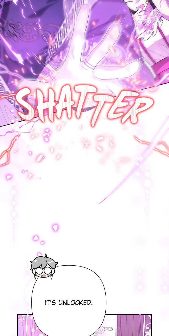 Today the Villainess Has Fun Again Chapter 100 - Page 34